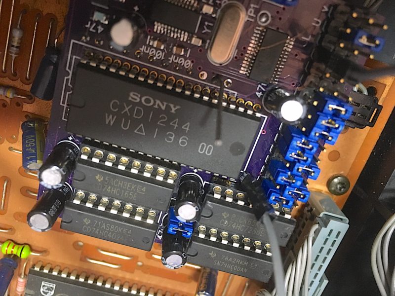 Le DAC "L1541DAC gold" 8xos-cxd1244-finaly-800x600