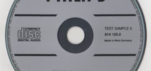 その他 PHILIPS SBC 444 A PLAYABILITY TEST CD PHILIPS SBC 444 A PLAYABILITY TEST CD - メルカリ