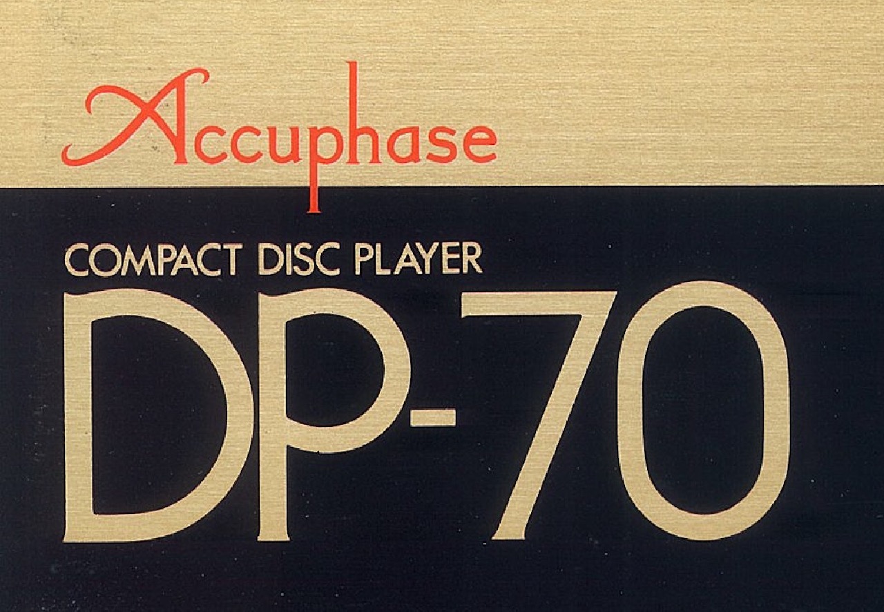 DP70 Archives - Bram Jacobse