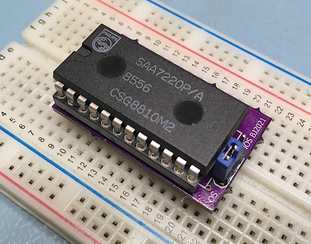 Le DAC "L1541DAC gold" NOS-Switch_Mute