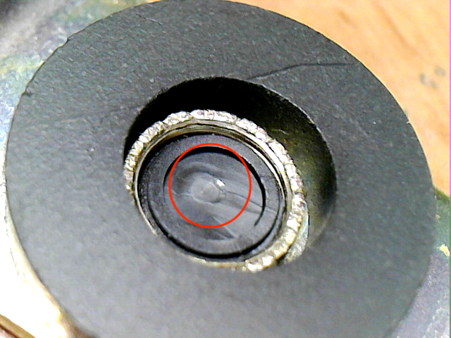Spindel-put.jpg