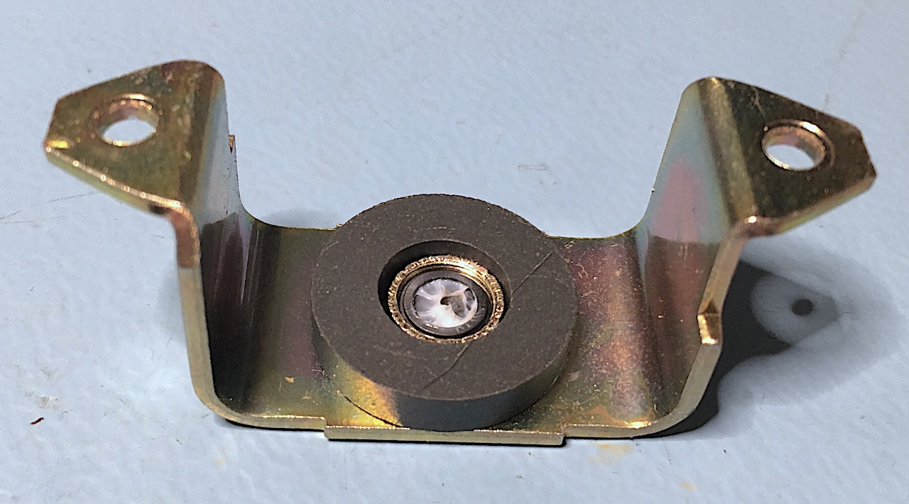 Spindel_adjust.jpg