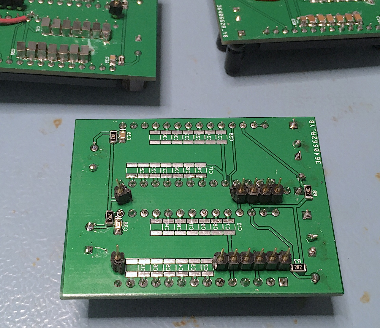DAC_TEST-caps.jpg