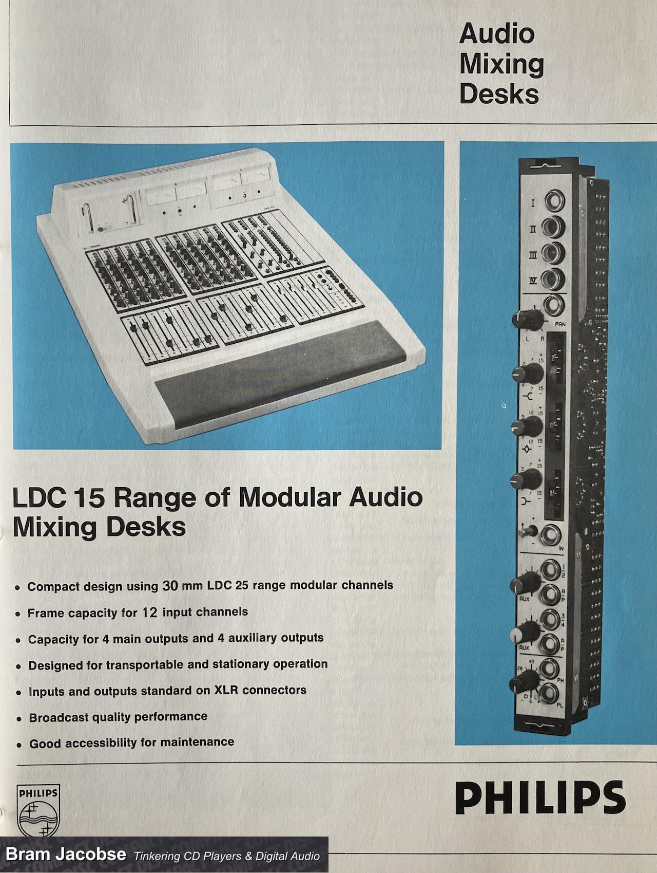 philips-ldc-audio-mixing-desk-system-pagina-3-mfbfreaks
